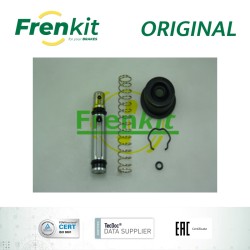 Clutch Master Cylinder Kit