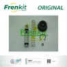 Clutch Master Cylinder Kit