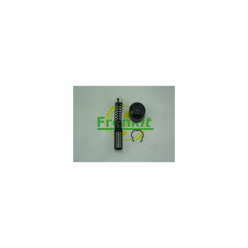 Clutch Master Cylinder Kit
