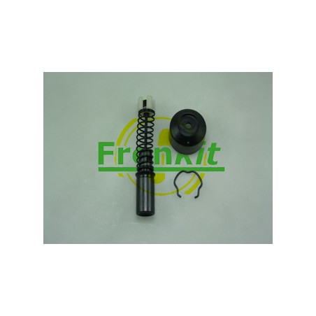 Clutch Master Cylinder Kit