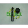 Clutch Master Cylinder Kit