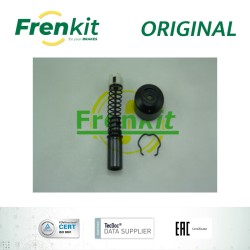 Clutch Master Cylinder Kit