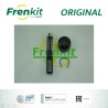Clutch Master Cylinder Kit