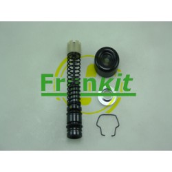 Clutch Master Cylinder Kit