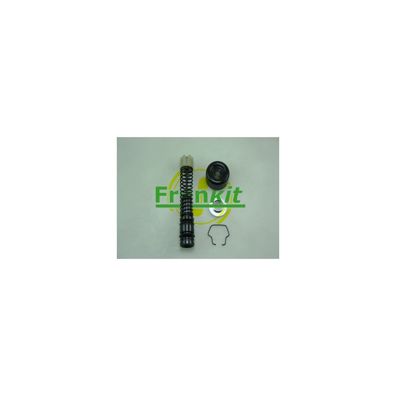 Clutch Master Cylinder Kit