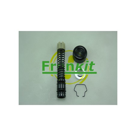 Clutch Master Cylinder Kit