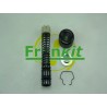 Clutch Master Cylinder Kit