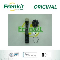 Clutch Master Cylinder Kit