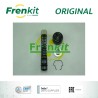Clutch Master Cylinder Kit