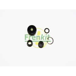 Clutch Master Cylinder Kit