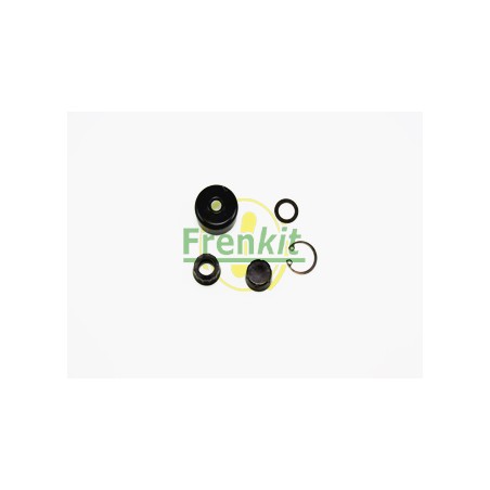 Clutch Master Cylinder Kit