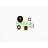 Clutch Master Cylinder Kit
