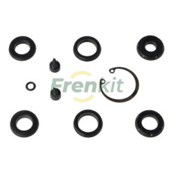 Master Cylinder Kit