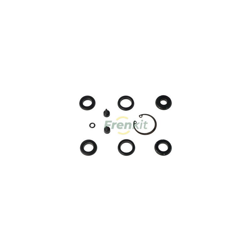 Master Cylinder Kit