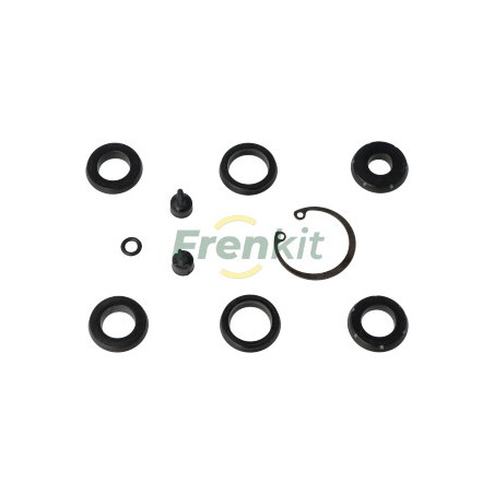 Master Cylinder Kit