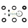 Master Cylinder Kit