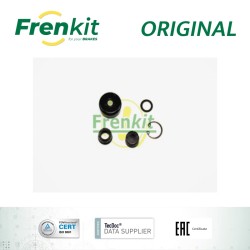 Clutch Master Cylinder Kit