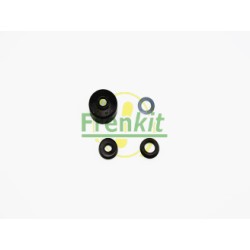 Clutch Master Cylinder Kit