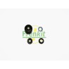 Clutch Master Cylinder Kit