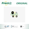 Clutch Master Cylinder Kit