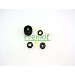 Clutch Master Cylinder Kit