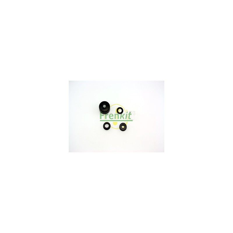 Clutch Master Cylinder Kit