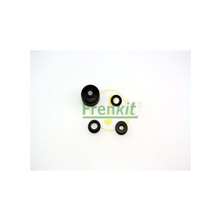 Clutch Master Cylinder Kit
