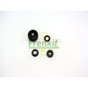 Clutch Master Cylinder Kit