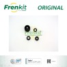Clutch Master Cylinder Kit