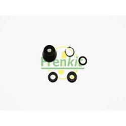 Clutch Master Cylinder Kit