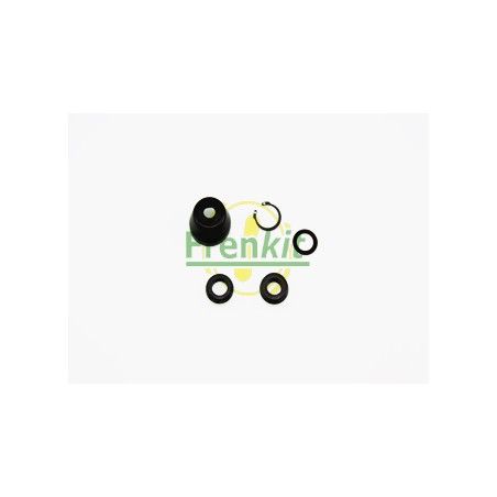 Clutch Master Cylinder Kit
