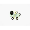 Clutch Master Cylinder Kit