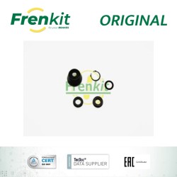 Clutch Master Cylinder Kit