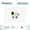 Clutch Master Cylinder Kit