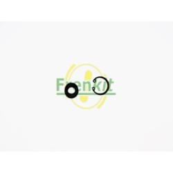 Clutch Master Cylinder Kit