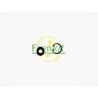 Clutch Master Cylinder Kit