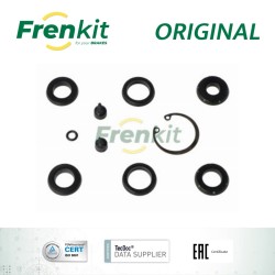 Master Cylinder Kit