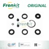 Master Cylinder Kit