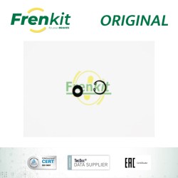 Clutch Master Cylinder Kit