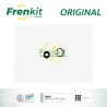 Clutch Master Cylinder Kit