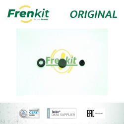 Clutch Master Cylinder Kit