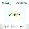 Clutch Master Cylinder Kit