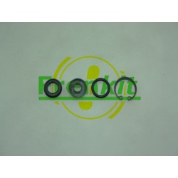 Clutch Master Cylinder Kit