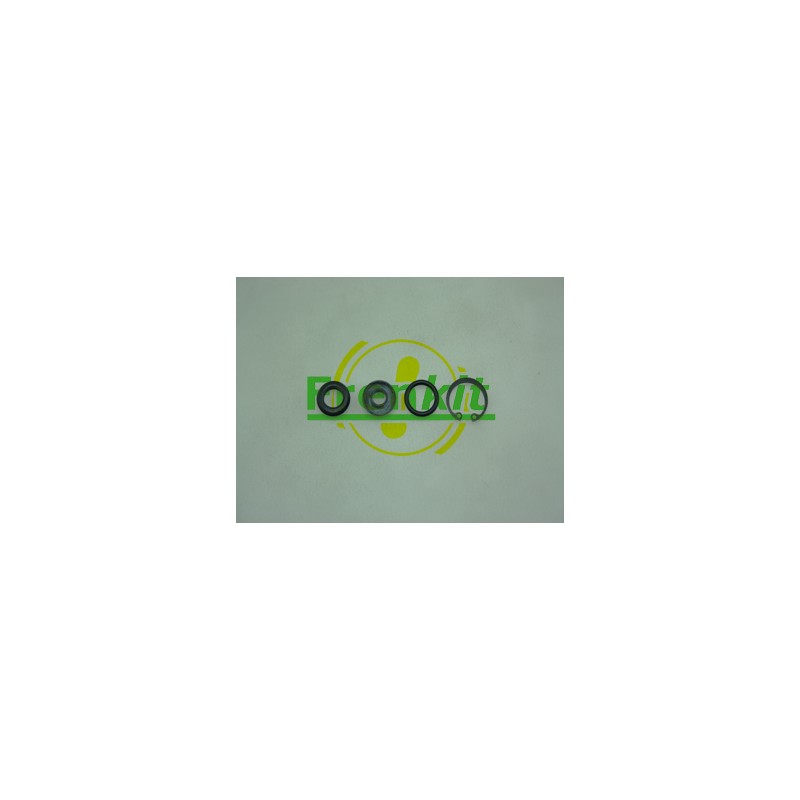 Clutch Master Cylinder Kit