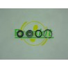 Clutch Master Cylinder Kit