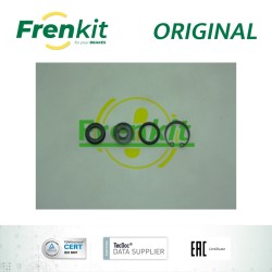Clutch Master Cylinder Kit