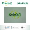 Clutch Master Cylinder Kit
