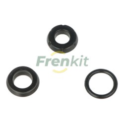 Clutch Master Cylinder Kit