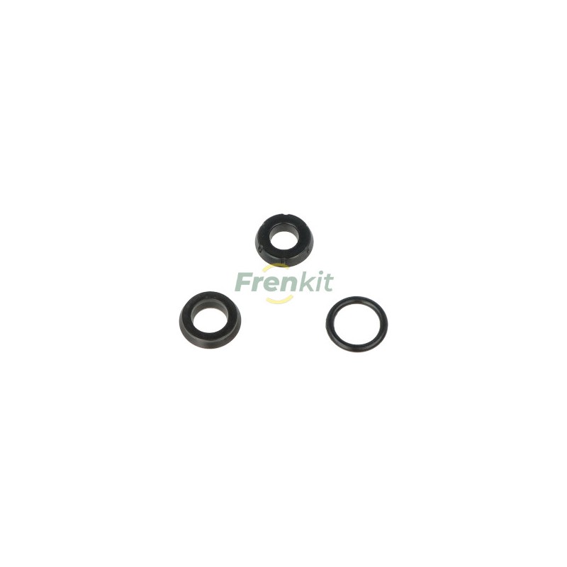 Clutch Master Cylinder Kit