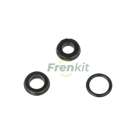 Clutch Master Cylinder Kit